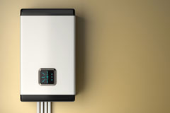 Syre electric boiler companies