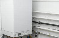 free Syre condensing boiler quotes