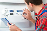 free Syre gas safe engineer quotes