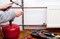 free Syre heating repair quotes