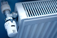 free Syre heating quotes