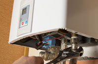 free Syre boiler install quotes